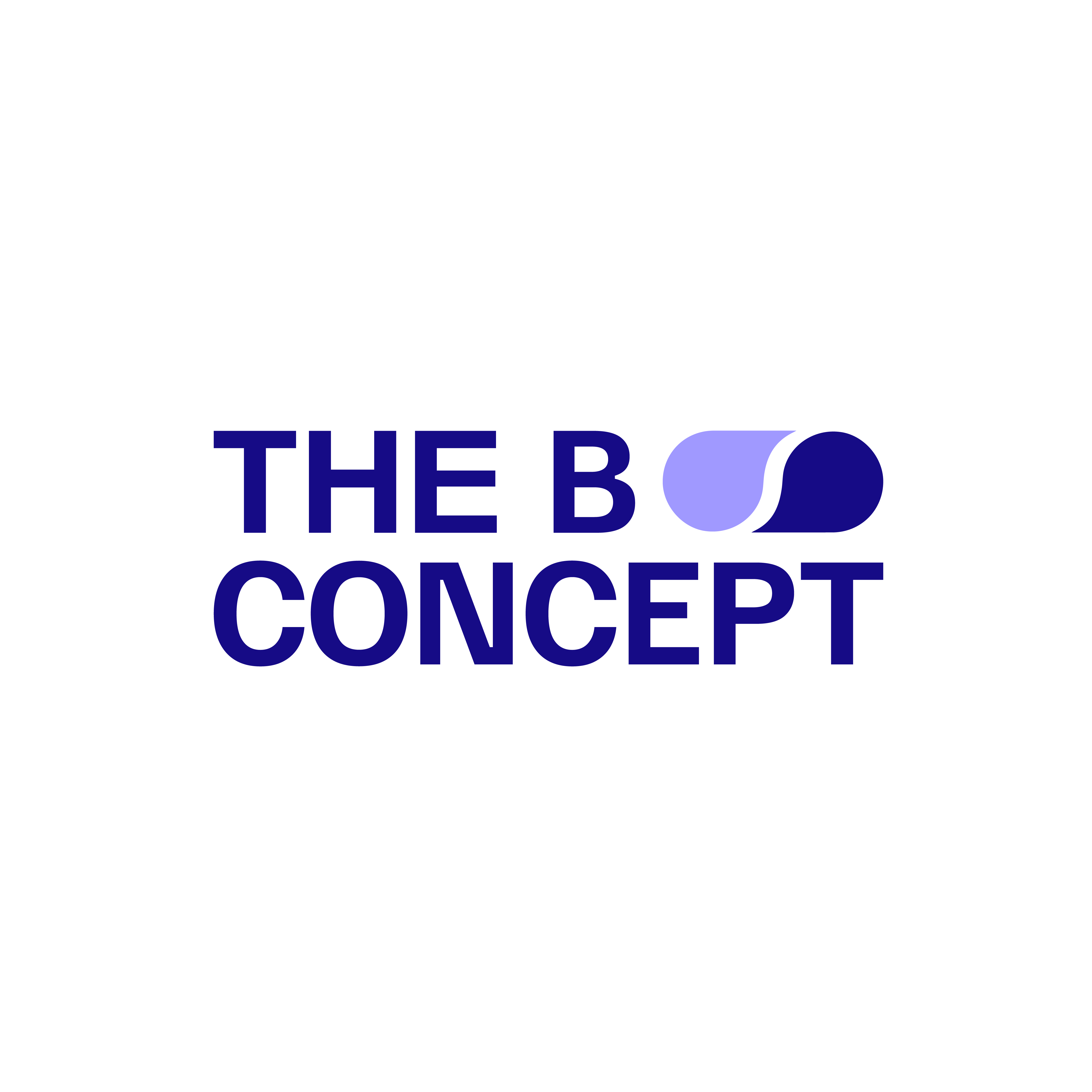 The B Concept
